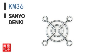KM36 ͼƬ